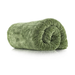 The Liquid8r M22 Drying Towel - 20in. x 20in. - Loden Green