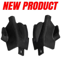 70-4940-87 Picture of Product with Banner