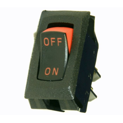 Rocker Switch