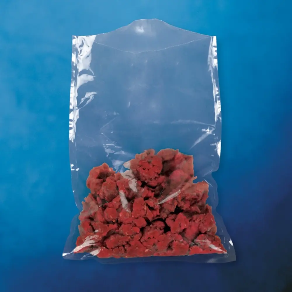 Whirl-Pak Sterile Homogenizer Blender Bags