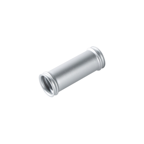 Tennant/Nobles - 8004105 - Tube, Pump, Water [Mitsubishi] (Replaces Tennant 9010910)