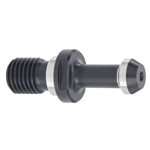 SCHUNK 23003307 AZB JIS-BT 30 45° MAS 403 Retention Knob JIS-BT