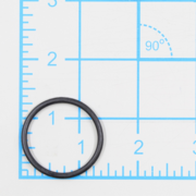 O-Ring (P-64599)