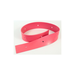 Squeegee, Red Durashield
