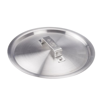 Winco AXS-16C 10-15/16" Dia. Professional Cover