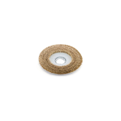 Nilfisk Advance - 9097581000 - Brush Disc 430Mm 17 Natural Fiber