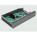 Controller Kit, Replacement, C
