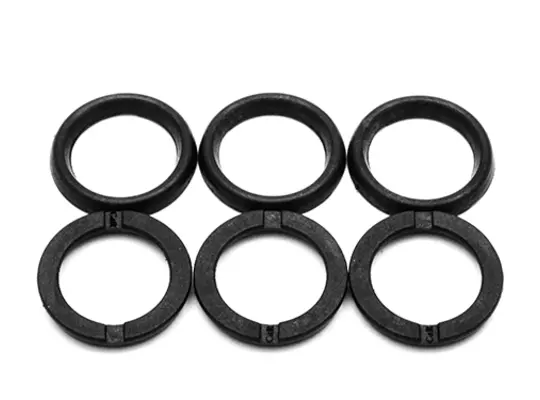 Veloci Replacement Pump Kit for GP Kit 11