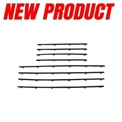 80-1140-57 Picture of New Product