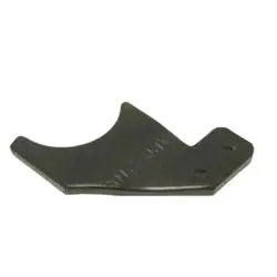 TRIGGER CAP