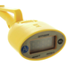 Cooper DFP450W-0-8 Waterproof Digital Thermometer