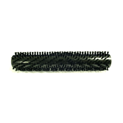 Brush, 22" 10 S.R. Nylon