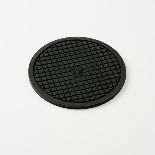 Silicone Trivets