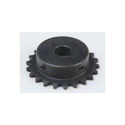 Sprocket