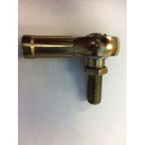Rod End