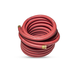 3/4" X 50' Water Hose w/Garden Hose Thread Fittings