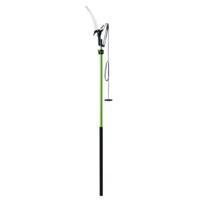 Pole Tree Trimmer