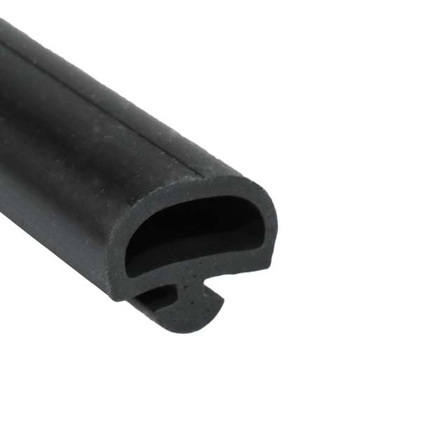 Steele Rubber Products Truck Cap Window Seal Window Seal