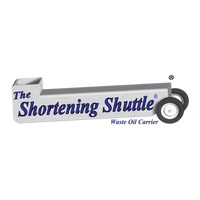 Shortening Shuttle