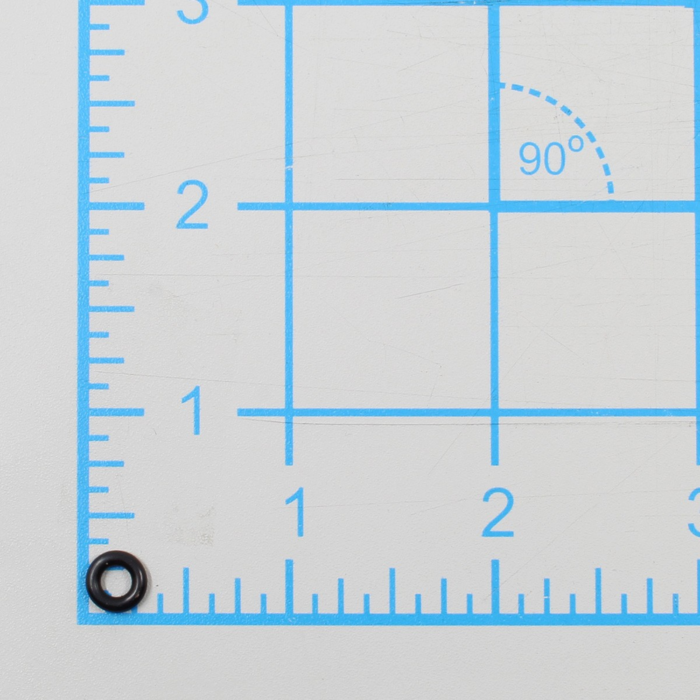 O-Ring (P-64565)