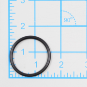 Cylinder Seal O-Ring (P-64389)
