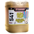 Yellow Ultra Triple Foam Cc 5Gal 82541