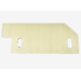 Skirt, Urethane