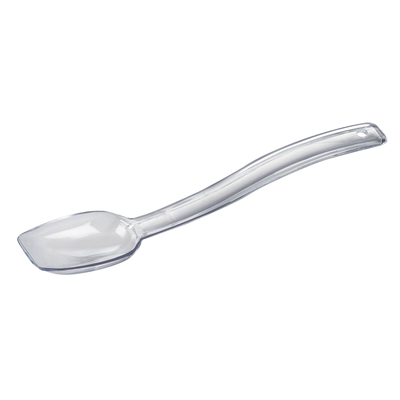 Cal-Mil 1029-1L 1/2 oz. capacity Spoon/Scoop