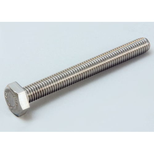 Hex Screw