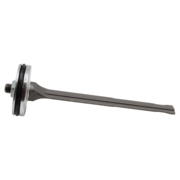 Piston & Driver Assembly (AS-06109)