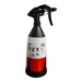 IK MULTI Tr1 35oz Black Sprayer