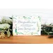 Dot & Lil Bar Soap