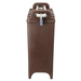 Cook's 630-998KT 2.5 & 5 Gallon Beverage Server Lock Bundle
