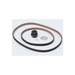 Drive Belt Kit Single Motor