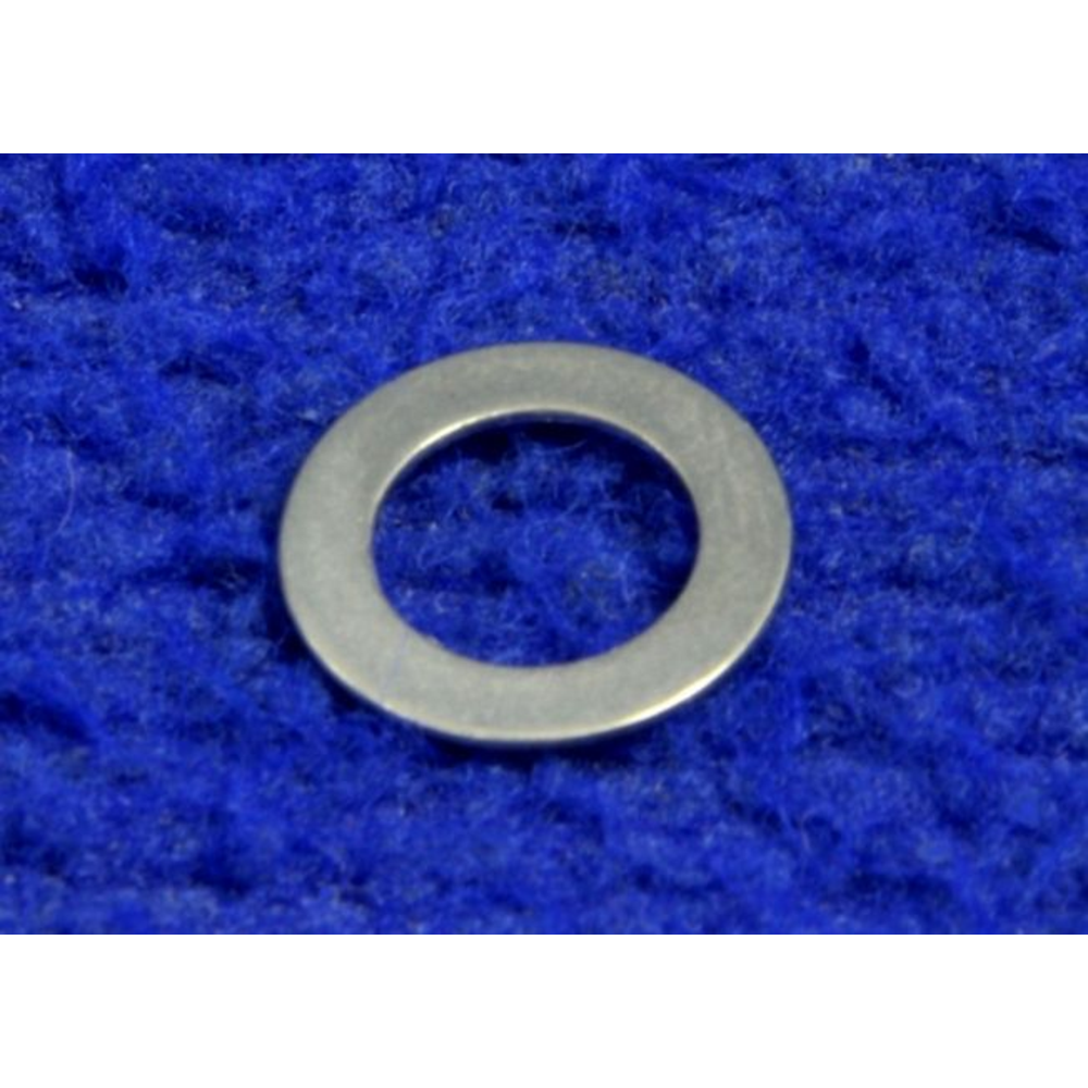 Washer