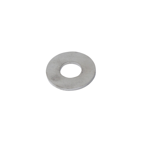 Tennant/Nobles - 4030933 - Washer, Flat, 0.78B 1.75D .18, Ss (Replaces Tennant 1028522)