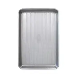 Jelly Roll Pan (Top View)