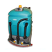 Reconditioned Tennant T12 Disk Floor Scrubber