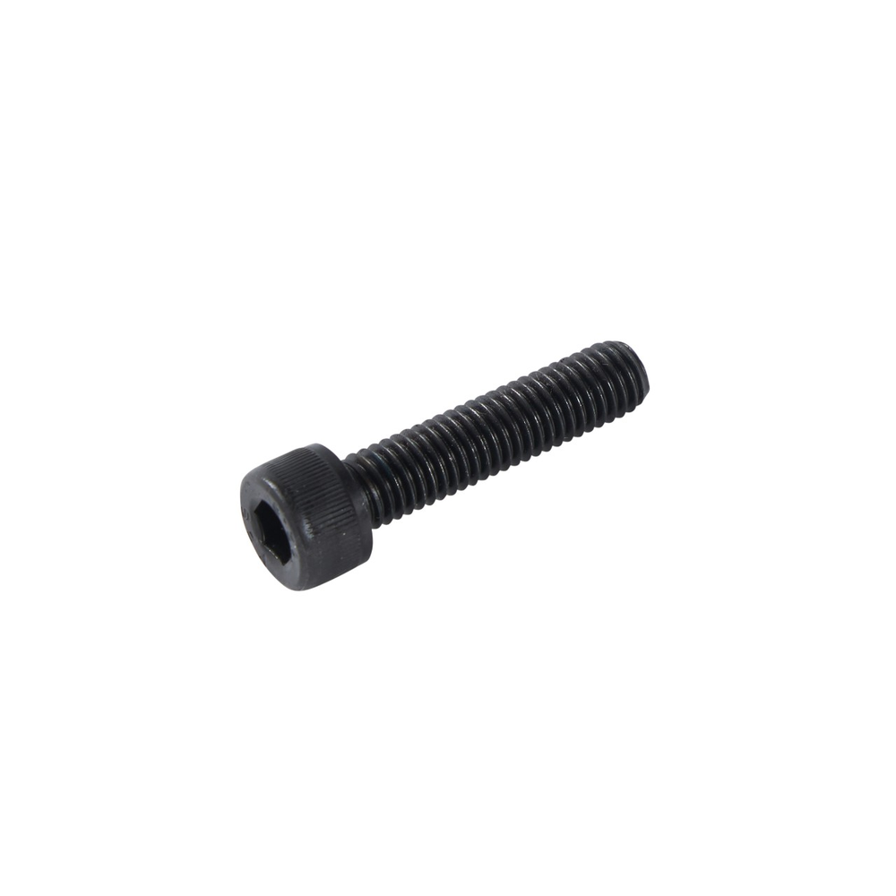 Tennant/Nobles - 4016830 - Screw, Soc, M8 X 1.25 X 35, 12.9 (Replaces Tennant 41445)