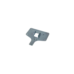 Nilfisk Advance - 9100001126 - Support Deck Actuator Sip
