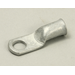 Lug, Battery 4G