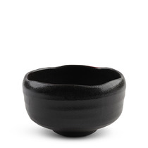 Matcha Bowl Savannah Sunset