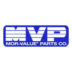 MVP Parts
