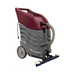 New Minuteman Tsunami 16 Gal. Wet/Dry w/squeegee assembly/tool kit