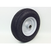 Wheel Assembly