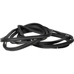 Front Door Weatherstrips