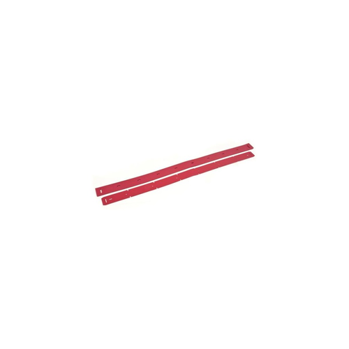 Nilfisk Advance - 55942487 - Blade Squeegee Nr Kit