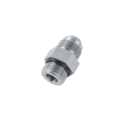 Tennant/Nobles - 4017777 - Fitting, Hyd, Str, Jm08/Om08 (Replaces Tennant 44869)