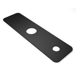 Tennant/Nobles - 4035201 - Gasket, Cover [5680/5700] (Replaces Tennant 1062846)