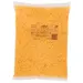 CHEESE VEGAN CHEDDAR SHRED | 5 LBS